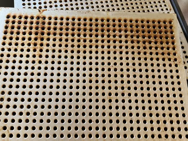 お客様のお力になります！経験と知識を活かして迅速丁寧に作業いたしますサービスの画像