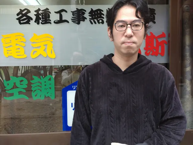 エアコン取り外し不要品回収セット￥７０００　ガス回収再取り付け可能処理￥９０００サービスの画像