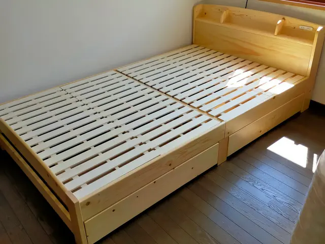 【大阪＠八尾市】組立、設置、前日・当日の急遽ご予約もお気軽に問合せ下さい♫サービスの画像