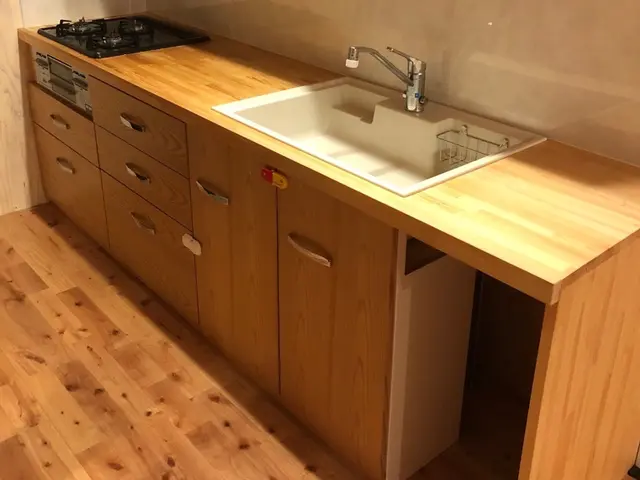 【大阪＠八尾市】組立、設置、前日・当日の急遽ご予約もお気軽に問合せ下さい♫サービスの画像