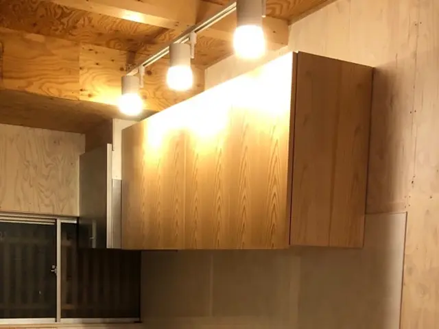 【大阪＠八尾市】組立、設置、前日・当日の急遽ご予約もお気軽に問合せ下さい♫サービスの画像