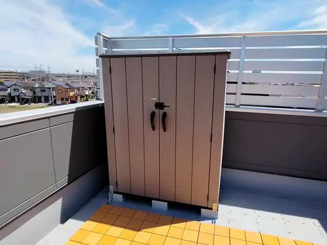 【大阪＠八尾市】組立、設置、前日・当日の急遽ご予約もお気軽に問合せ下さい♫サービスの画像