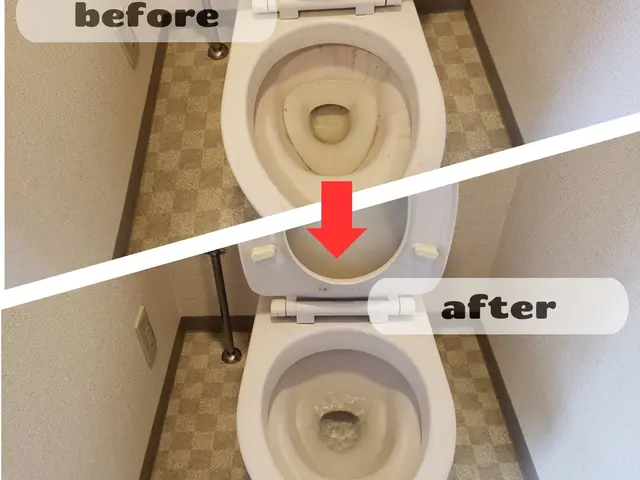 【お風呂＋キッチン＋換気扇＋トイレ＋洗面】大人気の５点をセットに★サービスの画像