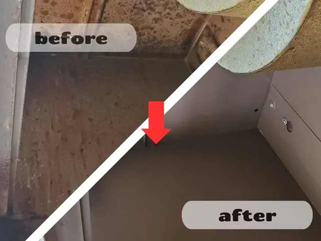 【お風呂＋キッチン＋換気扇＋トイレ＋洗面】大人気の５点をセットに★サービスの画像