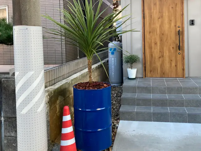 《年中無休》作業外注ナシ！予約〜作業終了まで職人が責任を持って対応◎サービスの画像