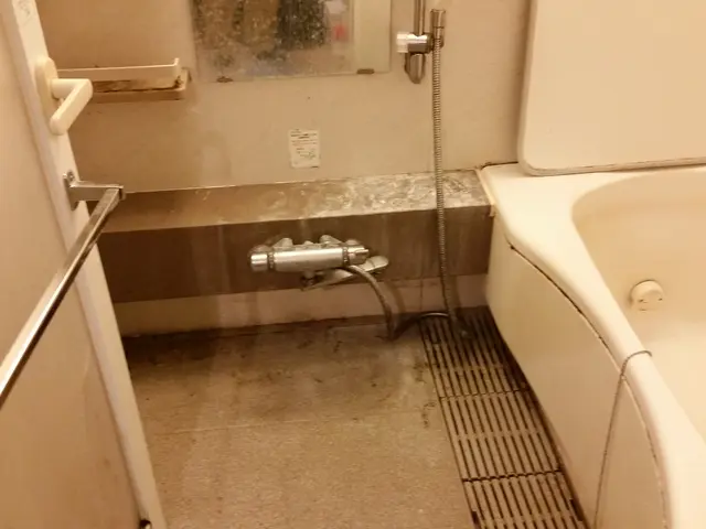 <年中無休＞福岡中心に誠心誠意対応します！有料P代当社負担！安心の損害保険◎サービスの画像