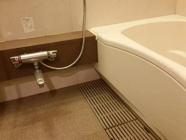 <年中無休＞福岡中心に誠心誠意対応します！有料P代当社負担！安心の損害保険◎サービスの画像