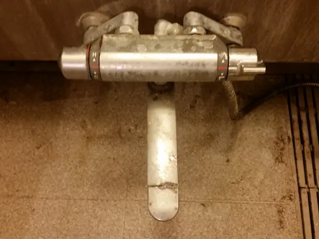 <年中無休＞福岡中心に誠心誠意対応します！有料P代当社負担！安心の損害保険◎サービスの画像