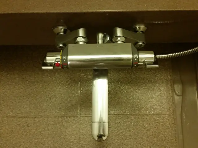 <年中無休＞福岡中心に誠心誠意対応します！有料P代当社負担！安心の損害保険◎サービスの画像