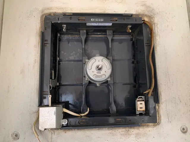 年末年始の大変なお掃除はお任せ下さい！　まごごろを込めて綺麗にいたします！サービスの画像