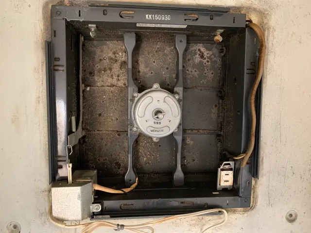 年末年始の大変なお掃除はお任せ下さい！　まごごろを込めて綺麗にいたします！サービスの画像