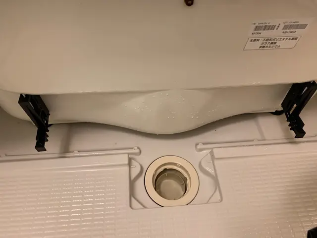 年末年始の大変なお掃除はお任せ下さい！　まごごろを込めて綺麗にいたします！サービスの画像