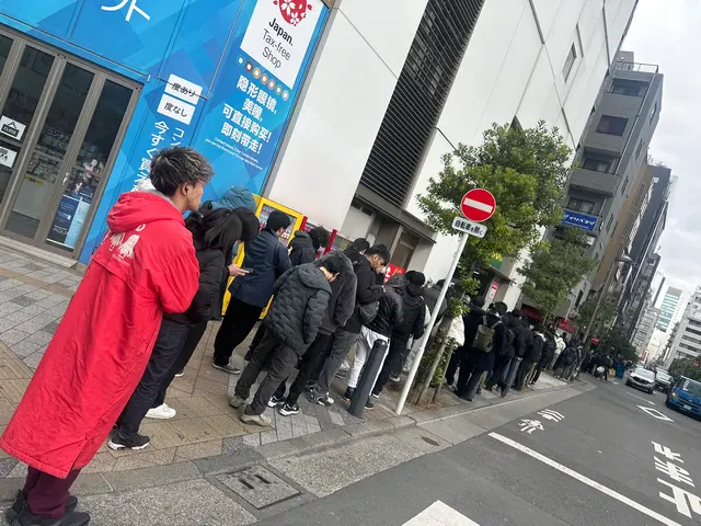 横浜・東京・千葉限定介護資格者の買い物代行・病院同行薬購入代行対応可能海外配送可サービスの画像