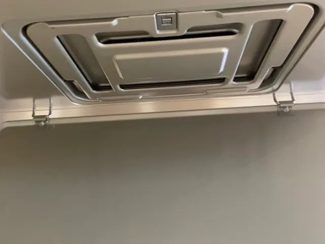 ★☆開設記念大特価☆★作業外注一切なし◎損害保険加入済みで安心！サービスの画像