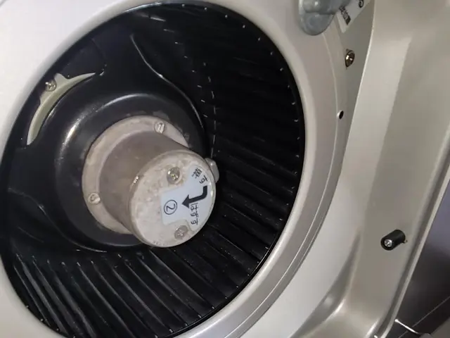 ★☆開設記念大特価☆★作業外注一切なし◎損害保険加入済みで安心！サービスの画像