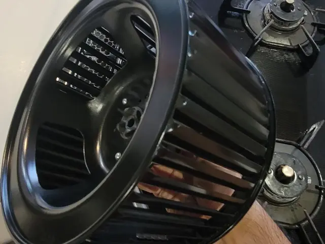 ★☆開設記念大特価☆★作業外注一切なし◎損害保険加入済みで安心！サービスの画像