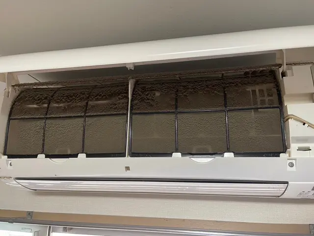 【岐阜市発！】作業外注一切なし◎営業時間外・対応地域外のご予約もご相談歓迎！サービスの画像