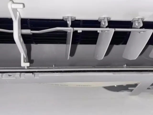 【岐阜市発！】作業外注一切なし◎営業時間外・対応地域外のご予約もご相談歓迎！サービスの画像