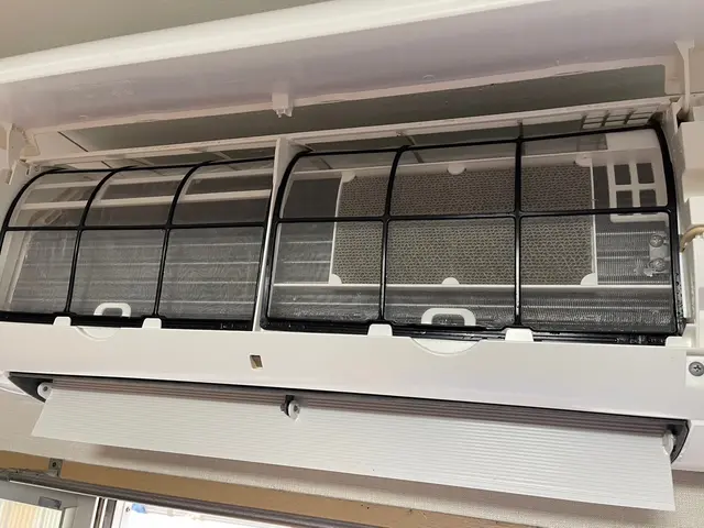 【岐阜市発！】作業外注一切なし◎営業時間外・対応地域外のご予約もご相談歓迎！サービスの画像