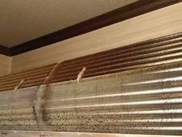 【岐阜市発！】作業外注一切なし◎営業時間外・対応地域外のご予約もご相談歓迎！サービスの画像