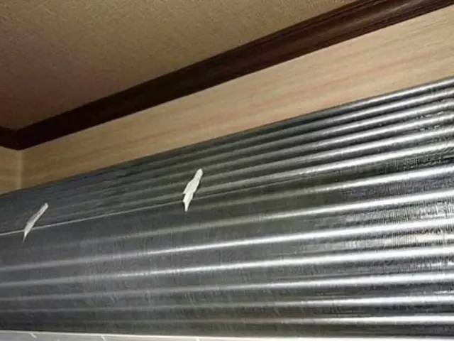 【岐阜市発！】作業外注一切なし◎営業時間外・対応地域外のご予約もご相談歓迎！サービスの画像