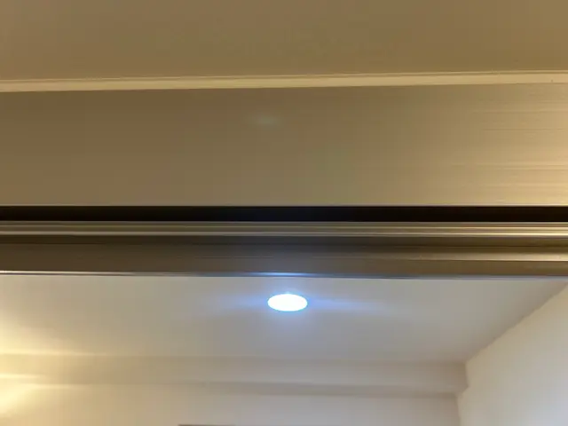 浴室クリーニングサービスの画像