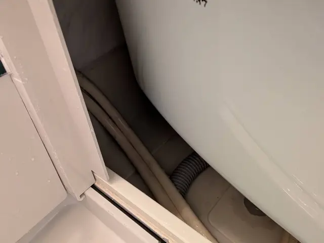 安心して下さい！エプロン内部含めた大特価です！実は別料金がほとんどです。サービスの画像