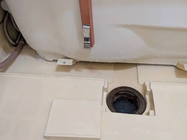 浴室クリーニングサービスの画像