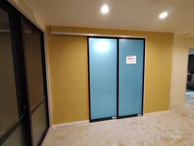 《業歴30年以上！》豊富な経験と知識で安心！損害保険に加入済み◎サービスの画像