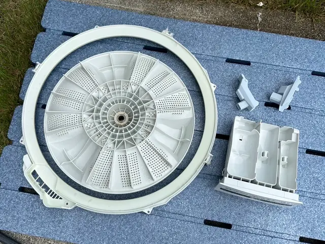 【現金払いは¥500オフ◎♫】自社直案件も多数、経験豊富！口コミをご覧下さい＊サービスの画像