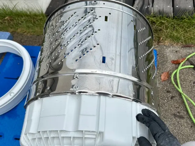 【現金払いは¥500オフ◎♫】自社直案件も多数、経験豊富！口コミをご覧下さい＊サービスの画像