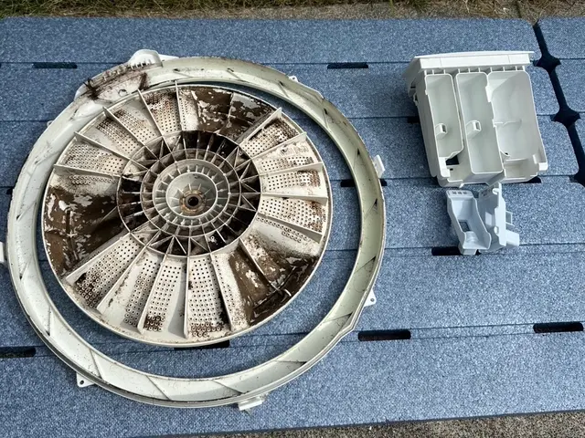 【現金払いは¥500オフ◎♫】自社直案件も多数、経験豊富！口コミをご覧下さい＊サービスの画像