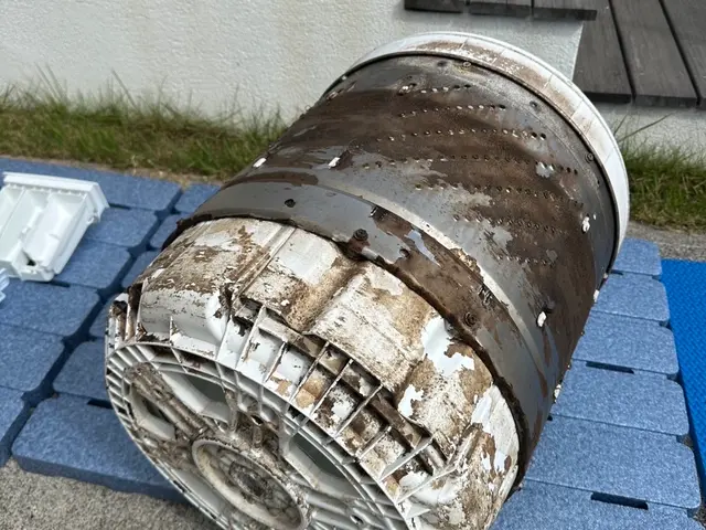 【現金払いは¥500オフ◎♫】自社直案件も多数、経験豊富！口コミをご覧下さい＊サービスの画像