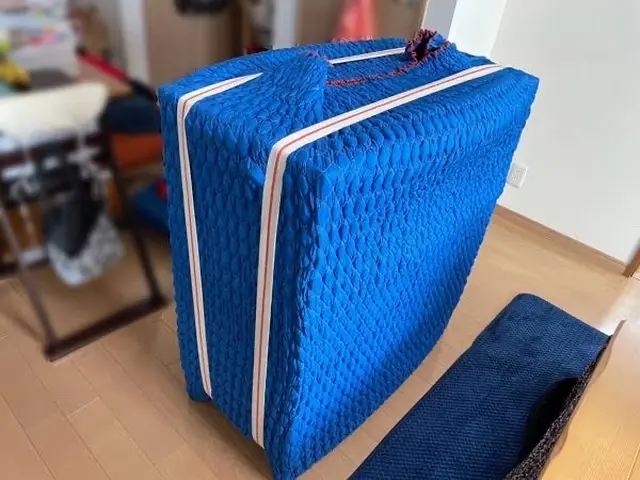 当日、翌日のご依頼も可能！【清潔感と接客の丁寧さ】は他社様には負けません＾＾サービスの画像