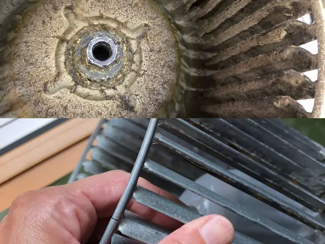 オリジンスロープです。女性のお客様必見！☆夫婦でお伺いします。◆油汚れスッキリ！サービスの画像