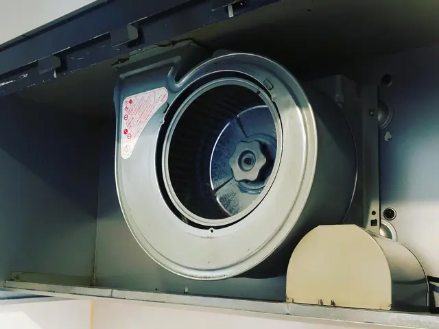 オリジンスロープです。女性のお客様必見！☆夫婦でお伺いします。◆油汚れスッキリ！サービスの画像