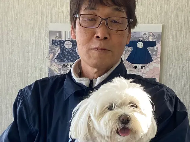 大田原市に店舗があります。移動火葬車により県北方面のペット火葬を行なっています。サービスの画像