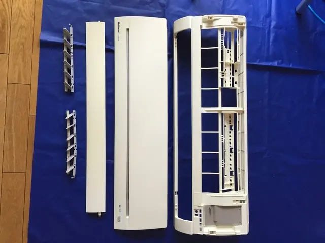 宮崎発【日本ハウスクリーニング認定】女性スタッフ対応可！安心エコ洗剤を使用サービスの画像