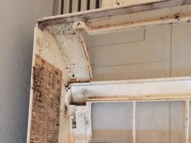 宮崎発【日本ハウスクリーニング認定】女性スタッフ対応可！安心エコ洗剤を使用サービスの画像