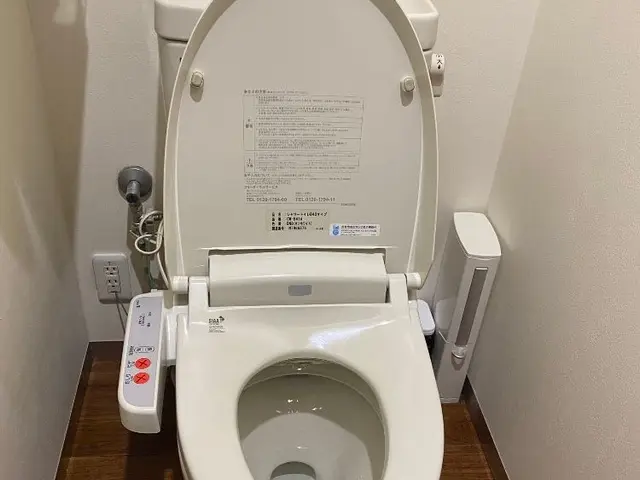 ★クレカ決済可★レスポンス迅速対応致します★15年交換メーカー推奨サービスの画像