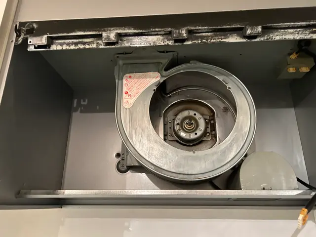 【新規参入割り】12月限定9000円他のサービスとの併用で駐車代無料サービスの画像