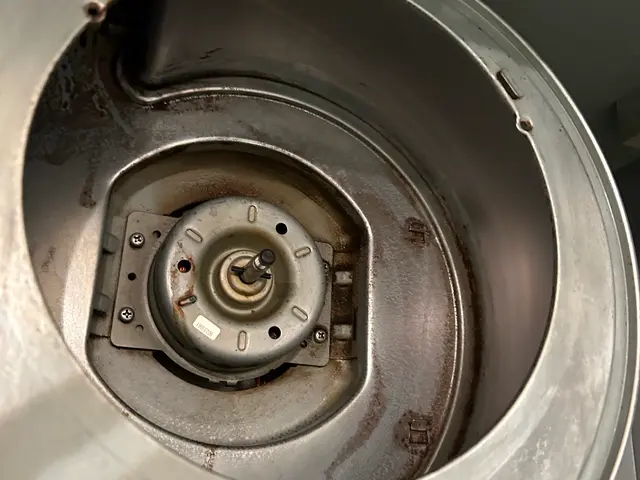 【新規参入割り】12月限定9000円他のサービスとの併用で駐車代無料サービスの画像