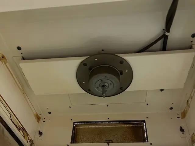 【新規参入割り】12月中の予約限定！9000円！！複数台割も有り！サービスの画像