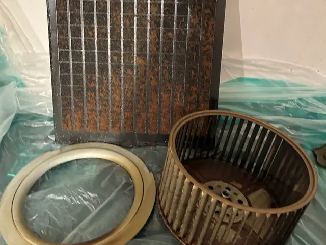 【新規参入割り】12月限定9000円他のサービスとの併用で駐車代無料サービスの画像