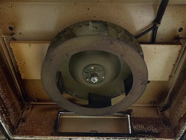 【新規参入割り】12月中の予約限定！9000円！！複数台割も有り！サービスの画像