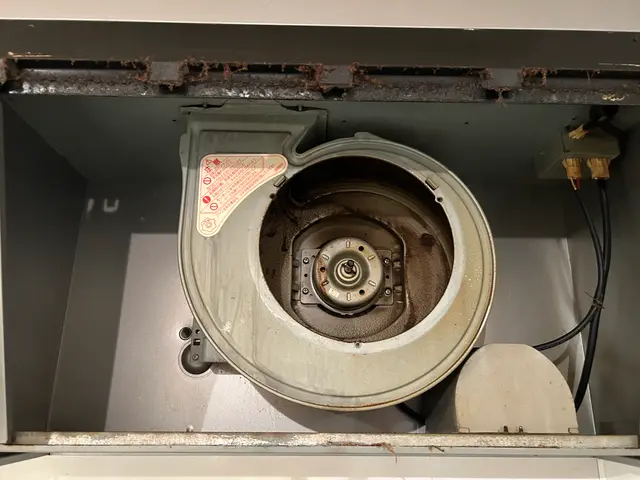 【新規参入割り】12月限定9000円他のサービスとの併用で駐車代無料サービスの画像