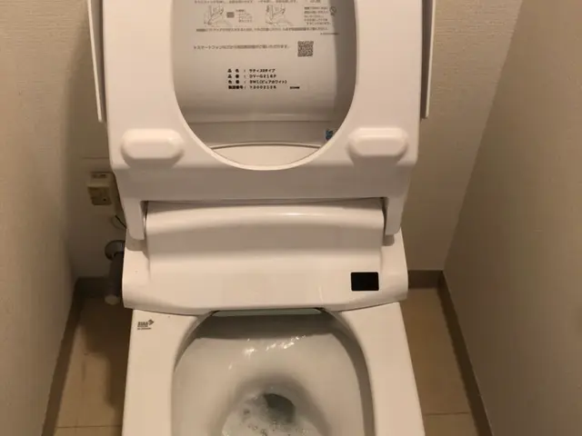 水回りをまるごと綺麗に！★作業1000件以上の実績あり★損害保険加入店★サービスの画像