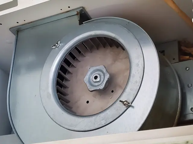 水回りをまるごと綺麗に！★作業1000件以上の実績あり★損害保険加入店★サービスの画像