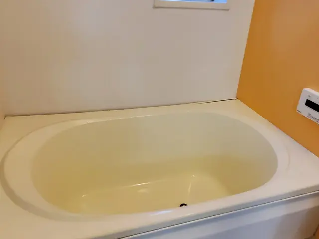 水回りをまるごと綺麗に！★作業1000件以上の実績あり★損害保険加入店★サービスの画像