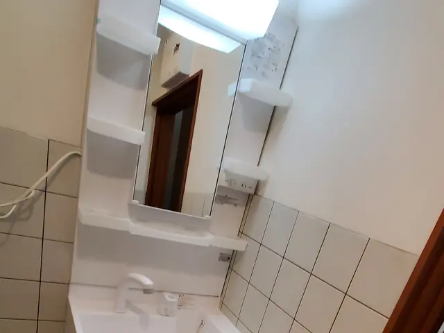 水回りをまるごと綺麗に！★作業1000件以上の実績あり★損害保険加入店★サービスの画像